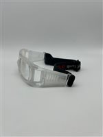 Occhiale sport con fascia  - 900000SPORT1